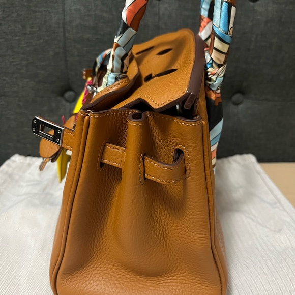 🫶🏻 - Picture 6 of 8